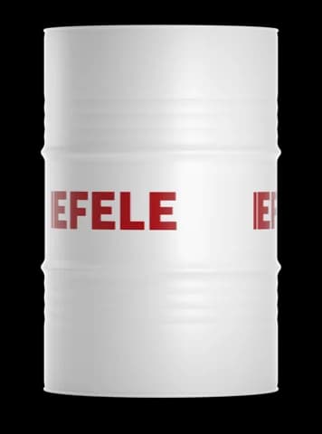 EFELE CF-681