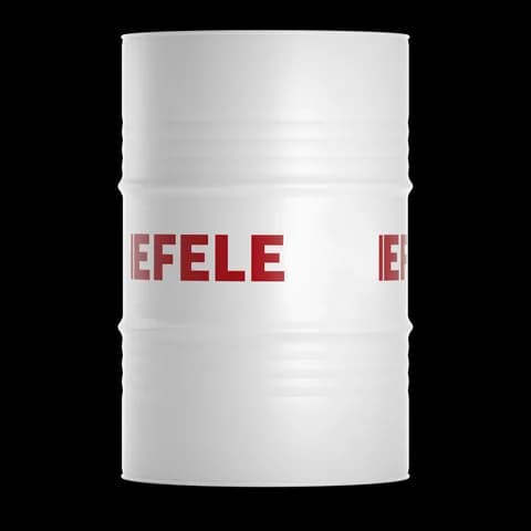 EFELE CF-661 Жидкость для электроэрозионной обработки металлов