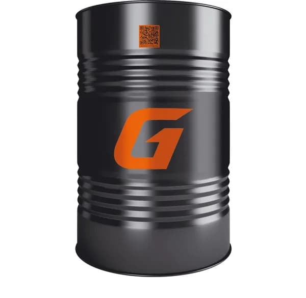 G-Special Hydraulic HVLP-46