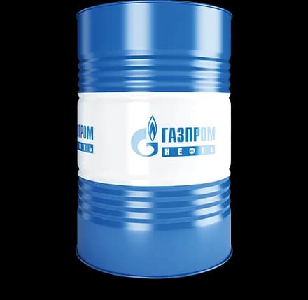 GPN Hydraulic Standard HVLP-32