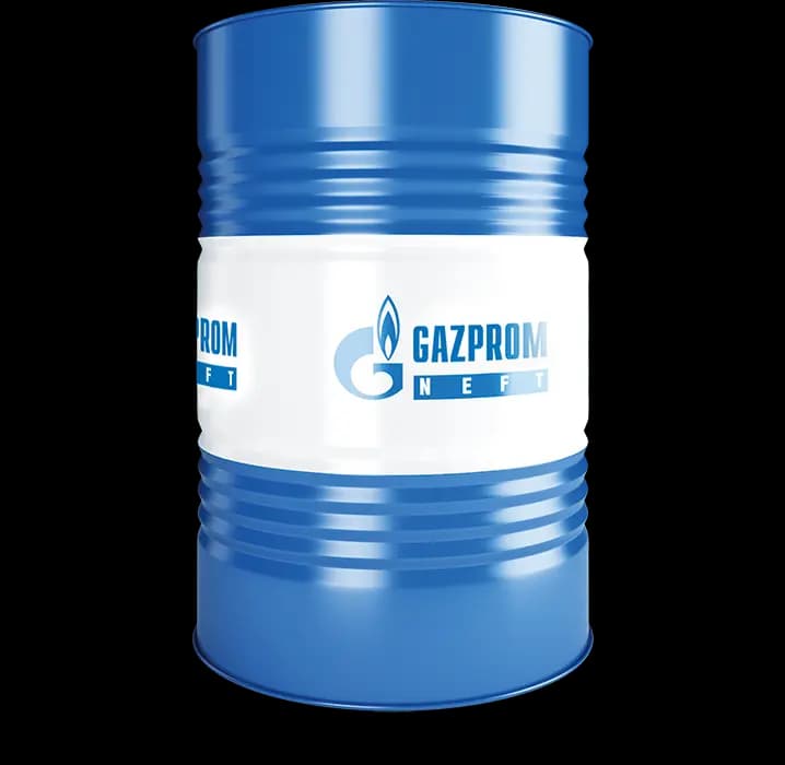 GPN Hydraulic Nord-32