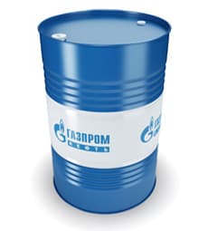 GPN Редуктор WS-100