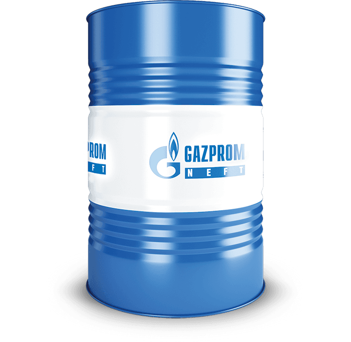 Cleanfluid