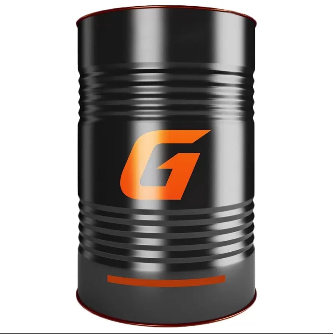 G-Special Hydraulic HVLP-68