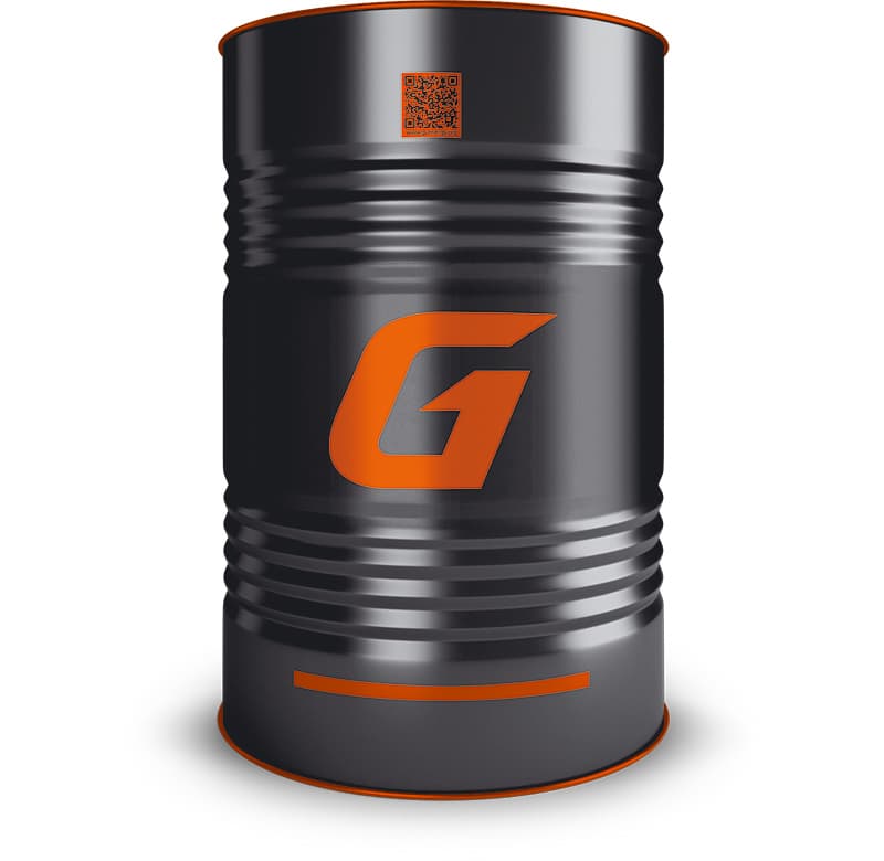 G-Special Hydraulic HVLP-32