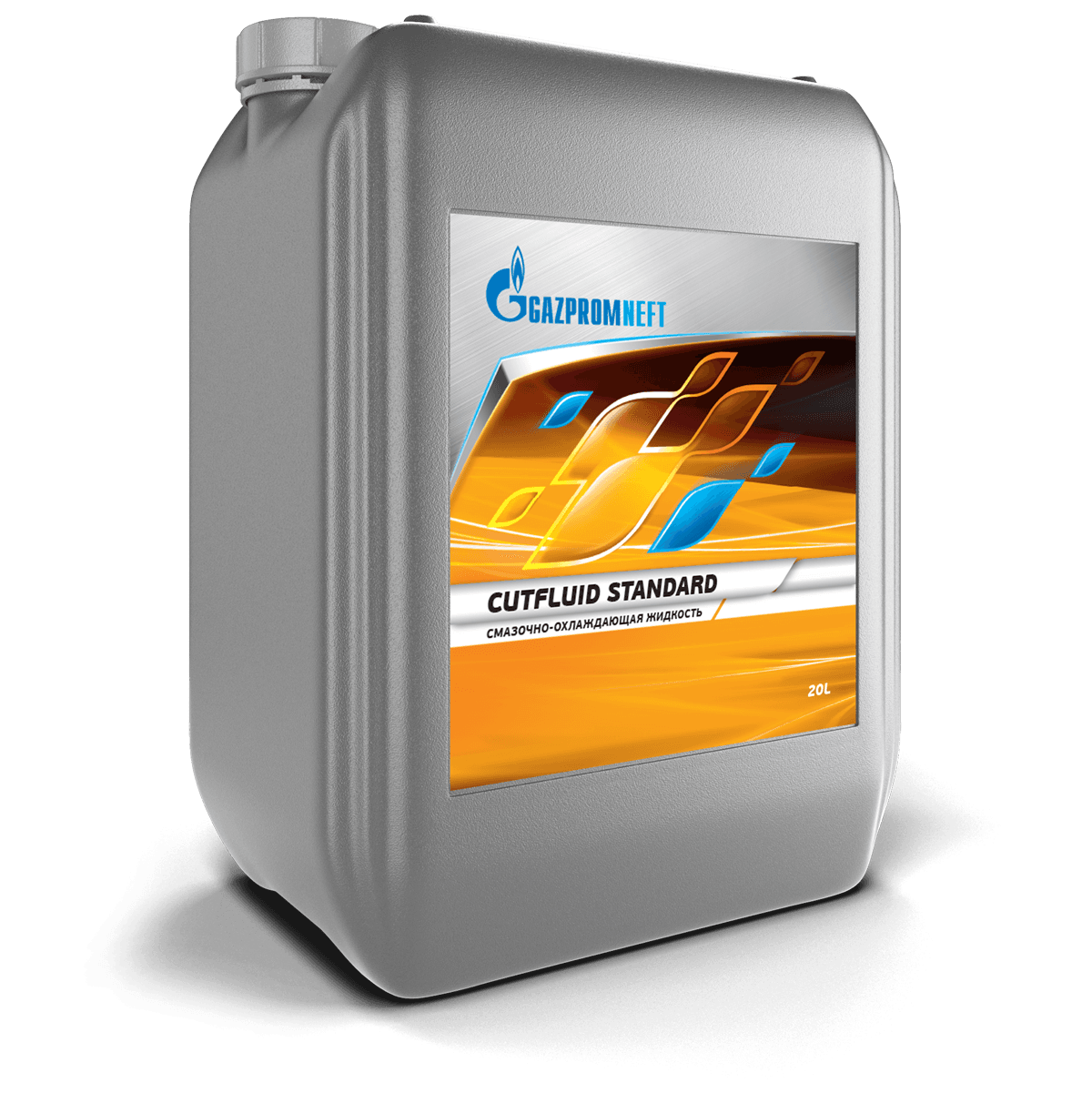 Cutfluid Standard