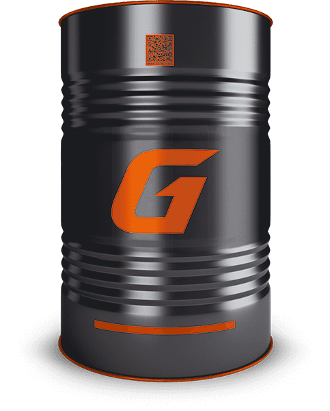 G-Box Expert GL-5 80W-90