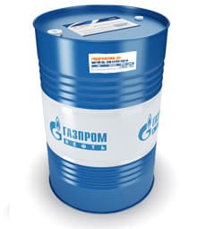 GPN Hydraulic HLPD-32